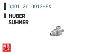 3401.26.0012-EX ͼƬ